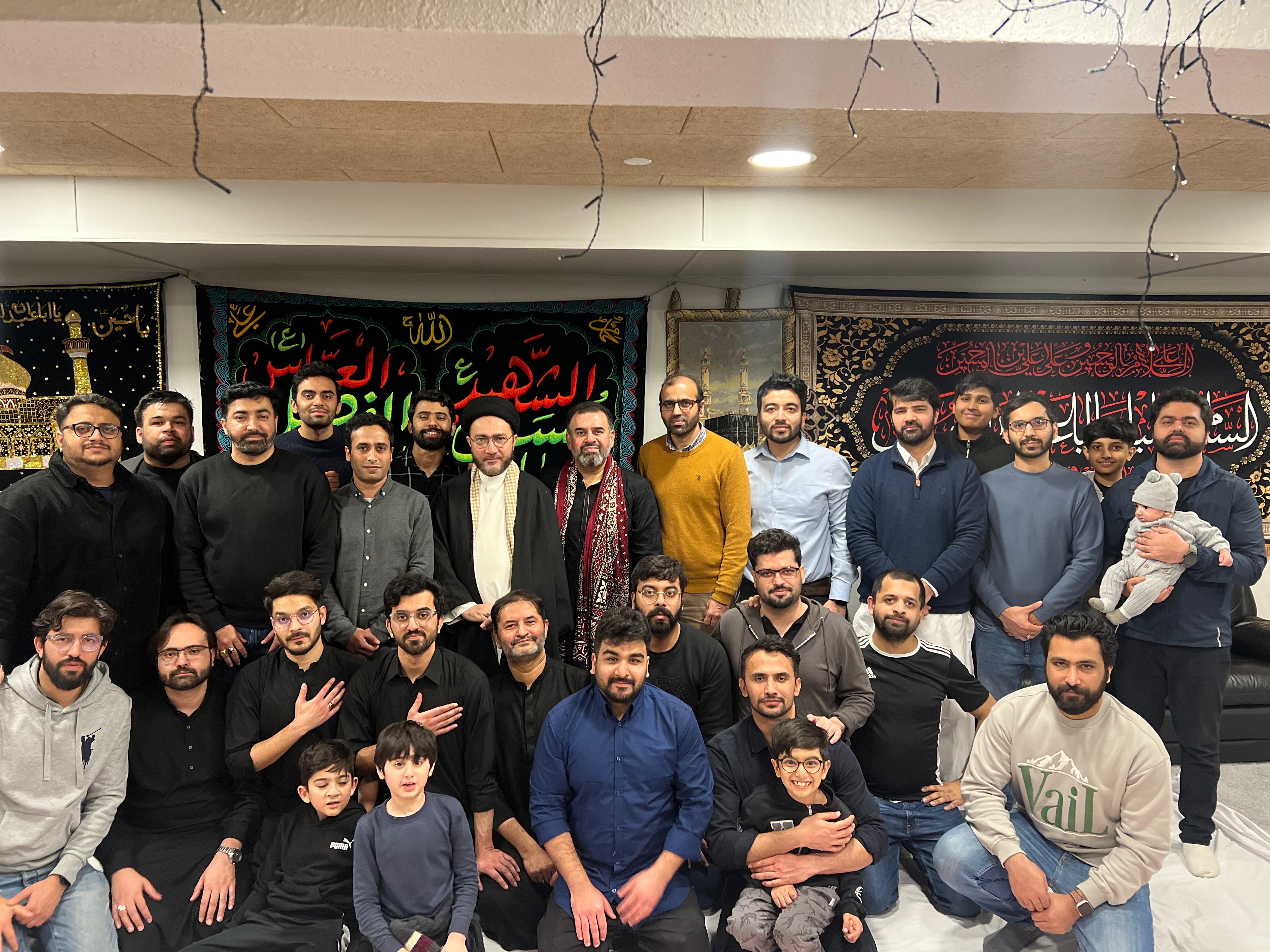 02be98e8-863f-4ff6-bb7a-c118b5699a14